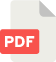 PDF icon