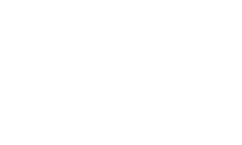 Hawaii Disability Rights Center