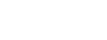 Hawaii Disability Rights Center